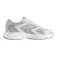 Joma Baskets RT50