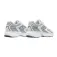 Joma Baskets RT50