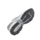 Joma Baskets RT50