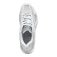 Joma Baskets RT50