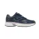 Joma Baskets RT50