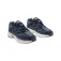 Joma Baskets RT50