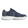 Joma Baskets RT50