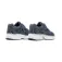 Joma Baskets RT50