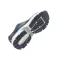 Joma Baskets RT50