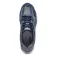 Joma Baskets RT50