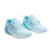 Joma Baskets Screen