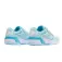 Joma Baskets Screen