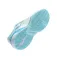 Joma Baskets Screen
