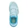 Joma Baskets Screen