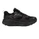 Joma Shock trailskor