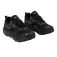 Joma Shock trailsko