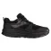 Joma Shock trailsko