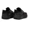 Joma Shock trailsko