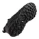 Joma Shock trailskor