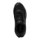 Joma Shock trailskor