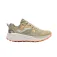 Joma Shock trailsko