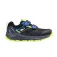 Joma Shock trailsko