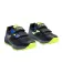 Joma Shock trailsko