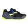 Joma Shock trailsko