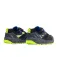 Joma Shock trailsko