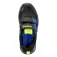 Joma Shock trailsko