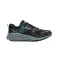 Joma Shock trailskor
