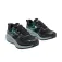 Joma Shock trailskor