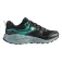 Joma Shock trailsko