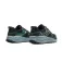 Joma Shock trailsko