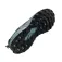 Joma Shock trailskor