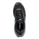 Joma Shock trailskor