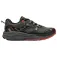 Joma Shock trailsko