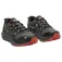 Joma Shock trailsko