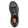 Joma Shock trailsko