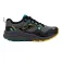 Joma Shock trailsko