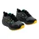Joma Shock trailschoenen