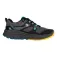 Joma Shock trailschoenen