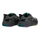 Joma Shock trailschoenen