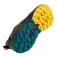 Joma Shock trailrunning-schuhe