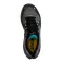 Joma Shock trailsko