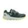 Joma Shock trailsko