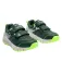 Joma Shock trailsko