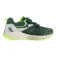 Joma Shock trailskor