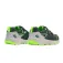 Joma Shock trailskor