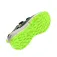 Joma Shock trailskor