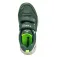 Joma Shock trailskor