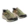 Joma Shock trailsko