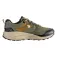 Joma Shock trailsko