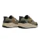 Joma Shock trailsko